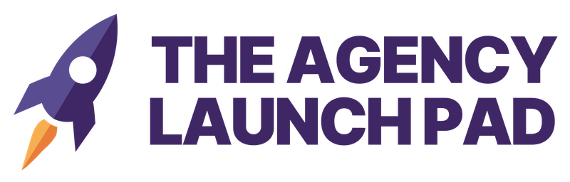 Agency LaunchPad