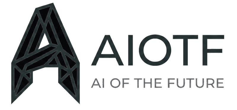AIOTF Software