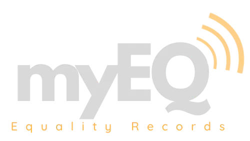 Equality Records