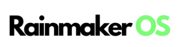 RainmakerOS