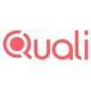 Real Quali