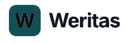 Weritas